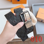 スーパーコピールイヴィトンベルト メンズ高品質LVベルト